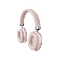Slika Energy Sistem Pink Style Bluetooth (M49005)