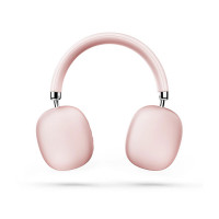 Slika Energy Sistem Pink Style Bluetooth (M49005)