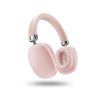 Slika proizvoda Energy Sistem Pink Style Bluetooth (M49005)
