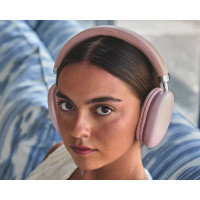 Slika Energy Sistem Pink Style Bluetooth (M49005)