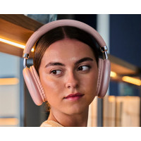 Slika Energy Sistem Pink Style Bluetooth (M49005)