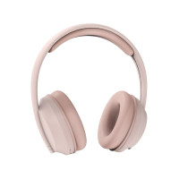 Slika Energy Sistem Rose Haru ECO (M45754)