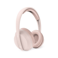 Slika proizvoda Energy Sistem Rose Haru ECO (M45754)