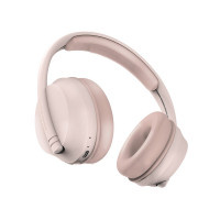 Slika Energy Sistem Rose Haru ECO (M45754)