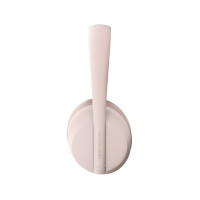 Slika Energy Sistem Rose Haru ECO (M45754)