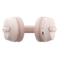 Slika Energy Sistem Rose Haru ECO (M45754)