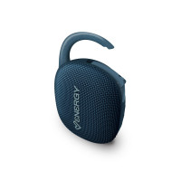 Slika Energy Sistem EnergyClip prenosni bluetooth zvucnik plavi (M50057)