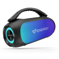 Slika proizvoda Energy Sistem Space NeoBeat prenosni bluetooth zvucnik (M50051)