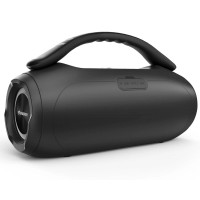 Slika Energy Sistem Space NeoBeat prenosni bluetooth zvucnik (M50051)