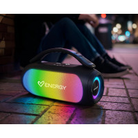 Slika Energy Sistem Space NeoBeat prenosni bluetooth zvucnik (M50051)