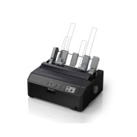 Slika Epson LQ-590II C11CF39401