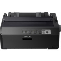 Slika proizvoda Epson LQ-590II C11CF39401