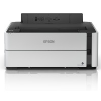 Slika Epson M1170 EcoTank InkJet C11CH44402