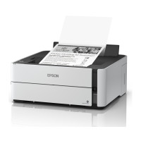 Slika Epson M1170 EcoTank InkJet C11CH44402