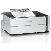 Slika Epson M1170 EcoTank InkJet C11CH44402