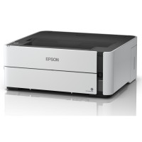 Slika proizvoda Epson M1170 EcoTank InkJet C11CH44402