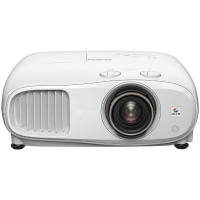 Slika proizvoda Epson EH-TW7100