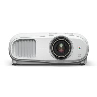 Slika Epson EH-TW7100