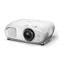 Slika Epson EH-TW7100