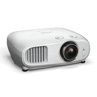 Slika Epson EH-TW7100