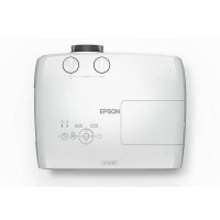 Slika Epson EH-TW7100