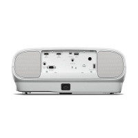 Slika Epson EH-TW7100
