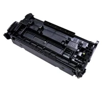 Slika proizvoda Toner G&G HP CF226A (M402n/ M426dw)