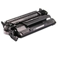 Slika proizvoda Toner G&G HP CF226X/CRG 052H