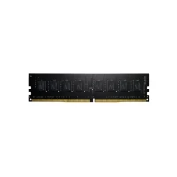 Slika proizvoda 16GB DDR4 3200MHzGeil GAP416GB3200C22SC