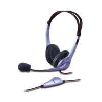Slika proizvoda Genius HS-04S headset
