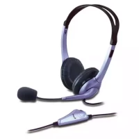 Slika Genius HS-04S headset