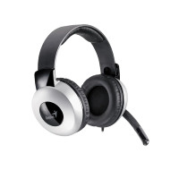 Slika Genius HS-05A headset