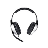 Slika Genius HS-05A headset