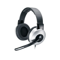 Slika proizvoda Genius HS-05A headset