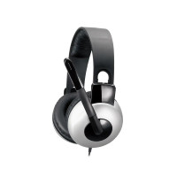 Slika Genius HS-05A headset