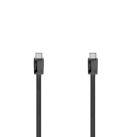 Slika proizvoda Kabl USB Tip C - Tip C Hama 200656 1m v3.2