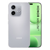 Slika proizvoda HONOR 600 Lite 8GB/256GB Siva 5109CEHB