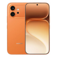 Slika proizvoda HONOR 600 8GB/256GB/Narandzasta 5109CHCS