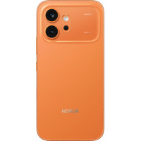 Slika HONOR 600 8GB/256GB/Narandzasta 5109CHCS