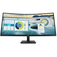 Slika proizvoda HP P34hc G421Y56AA + nosac