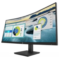 Slika HP P34hc G421Y56AA + nosac