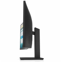 Slika HP P34hc G421Y56AA + nosac