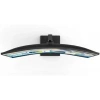 Slika HP P34hc G421Y56AA + nosac