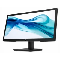 Slika HP S3 Pro 322pv