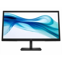 Slika proizvoda HP S3 Pro 322pv