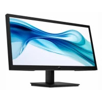 Slika HP S3 Pro 322pv