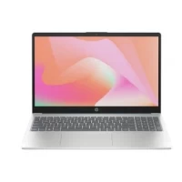 Slika proizvoda HP 15-fd1126nm U5-125H/24GB/1TB/15.6