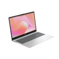 Slika HP 15-fd1126nm U5-125H/24GB/1TB/15.6" FHD AG/Win11Pro/2YR/SRB/D0UH3EA