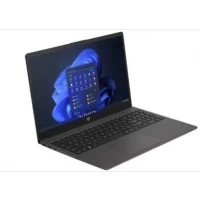 Slika HP 250R G9,Intel Core 7 150U/16GB/512GB/15.6" AG FHD/Win11Pro/1YR/SRB/B3AG3AT