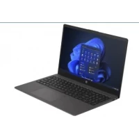 Slika HP 250R G9,Intel Core 7 150U/16GB/512GB/15.6" AG FHD/Win11Pro/1YR/SRB/B3AG3AT